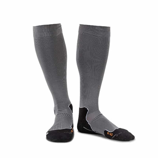 tekaške nogavice sportne dokolenke proti žuljem